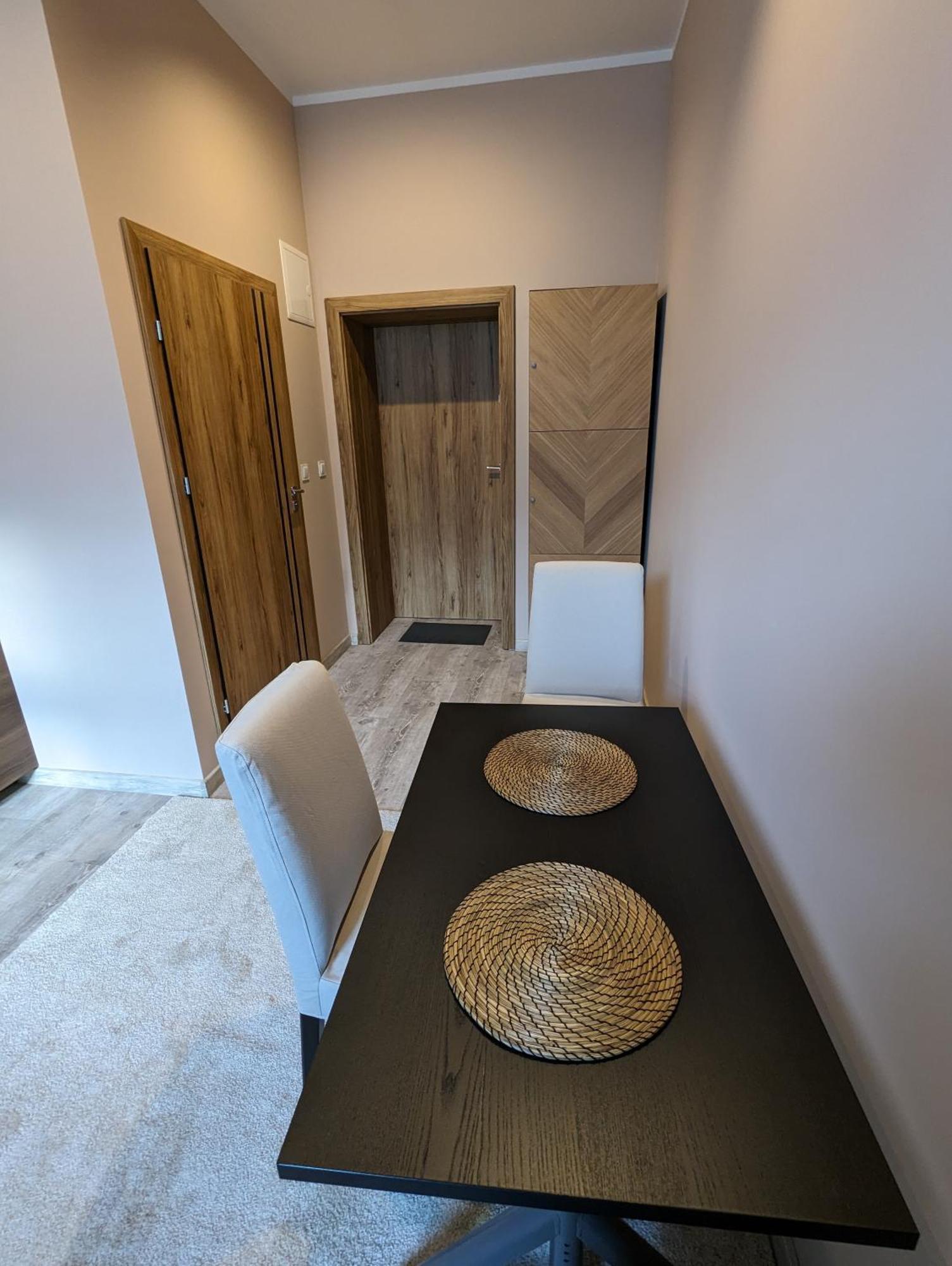 Apartment A1 In Downtown Of Krakow Bagian luar foto