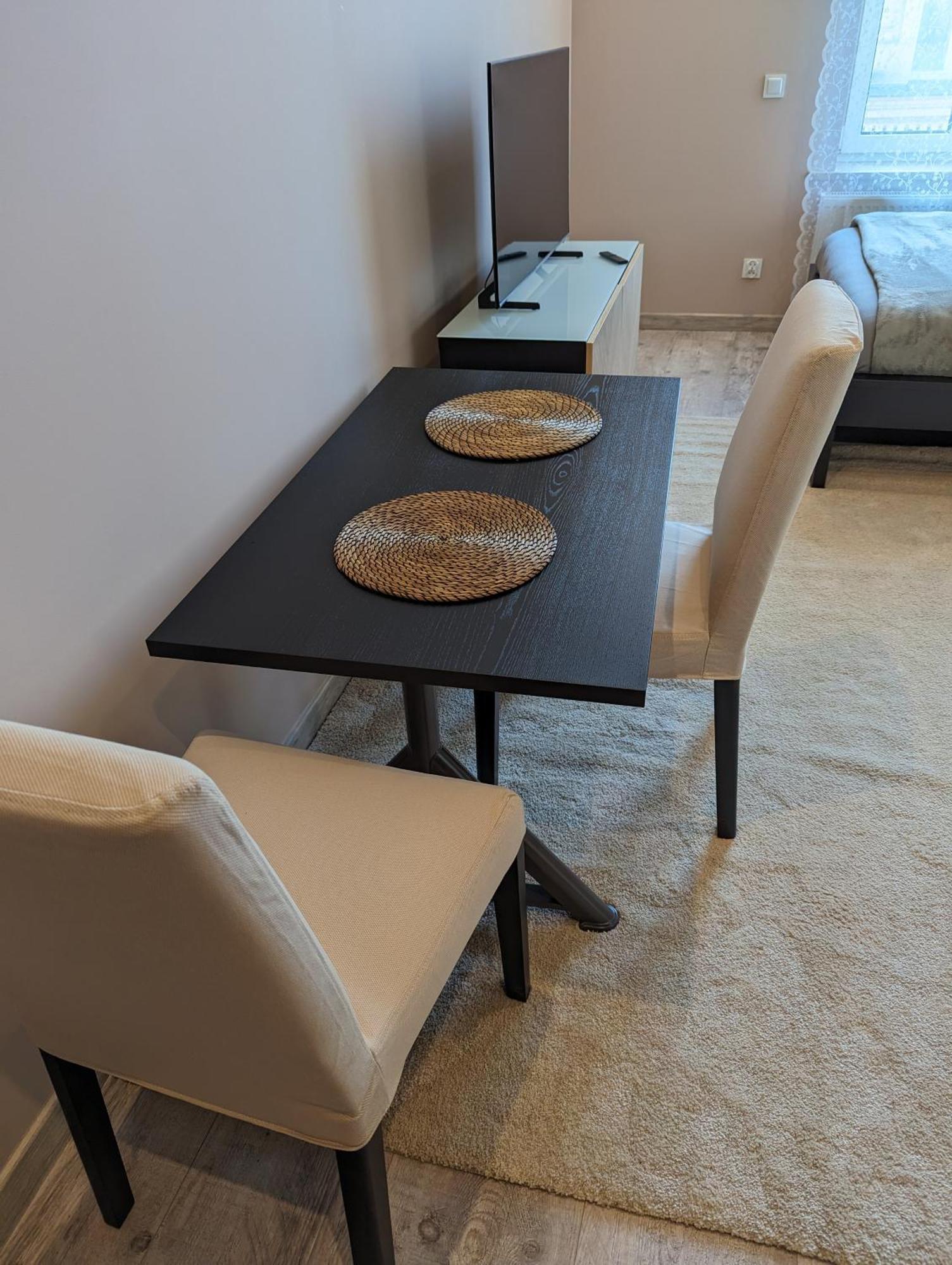Apartment A1 In Downtown Of Krakow Bagian luar foto